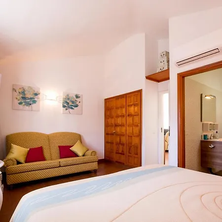 Casa Eliana * 산미겔데아보나