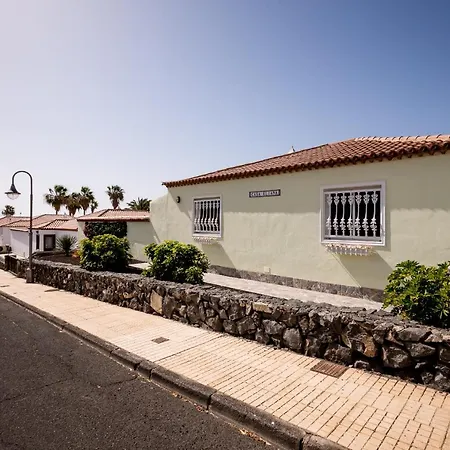 Casa Eliana 빌라 *